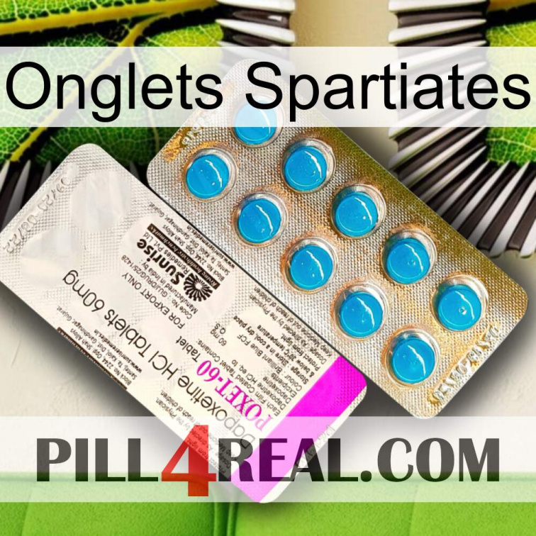 Spartan Tabs new07